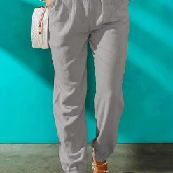 Levency Can't Stop Me Ankle Cuff Jogger 17 Levency Can't Stop Me Ankle Cuff Jogger