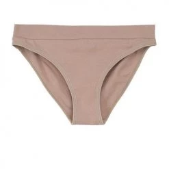 Levency Cotton Low Waist Thong