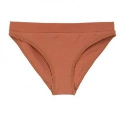 Levency Cotton Low Waist Thong