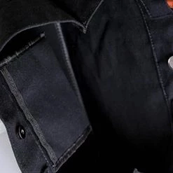 Levency Shoulder Canvas Tote Bag New In