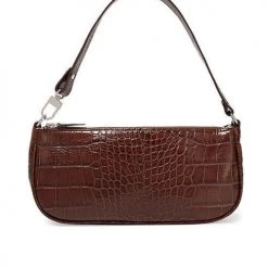 Levency Baguette Shoulder Bag New In