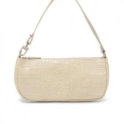 Levency Baguette Shoulder Bag New In
