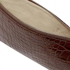 Levency Baguette Shoulder Bag New In