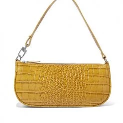 Levency Baguette Shoulder Bag New In