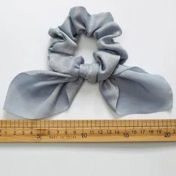 Levency New In Ribbon Scrunchie 20 Levency New In Ribbon Scrunchie