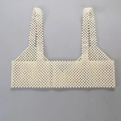 Levency Pearl Bra 9 Levency Pearl Bra