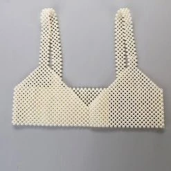 Levency Pearl Bra 8 Levency Pearl Bra