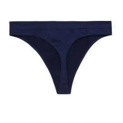 Levency Seamless Elastic Thong New In