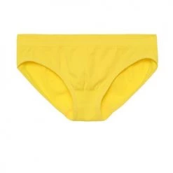 Levency New In Elastic Seamless Panty