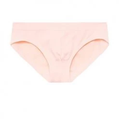 Levency New In Elastic Seamless Panty