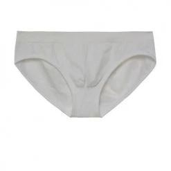 Levency New In Elastic Seamless Panty