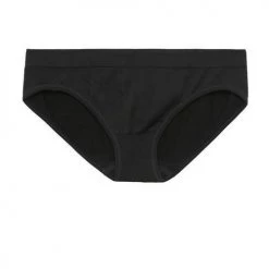 Levency New In Elastic Seamless Panty