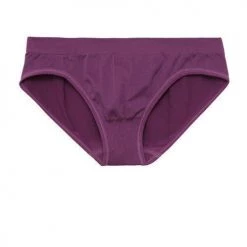 Levency New In Elastic Seamless Panty