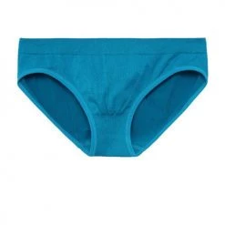 Levency New In Elastic Seamless Panty