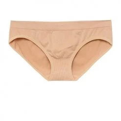 Levency New In Elastic Seamless Panty