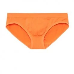 Levency New In Elastic Seamless Panty