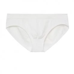 Levency New In Elastic Seamless Panty