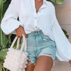 Levency Square Sunglasses