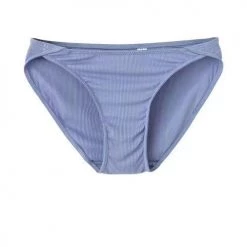 Levency Thread High Waist Panty New In