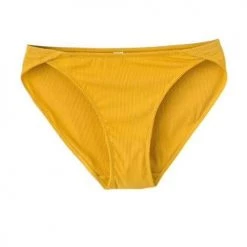 Levency Thread High Waist Panty New In