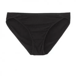 Levency Thread High Waist Panty New In