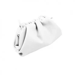 Levency New In Cloud Handbag