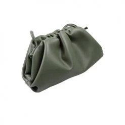 Levency New In Cloud Handbag