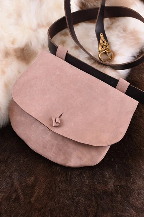 Levency Medieval Belt Bag New In 1 Levency Medieval Belt Bag New In