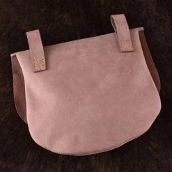 Levency Medieval Belt Bag New In 9 Levency Medieval Belt Bag New In