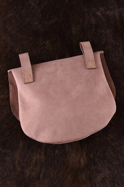 Levency Medieval Belt Bag New In 3 Levency Medieval Belt Bag New In
