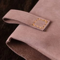 Levency Medieval Belt Bag New In 12 Levency Medieval Belt Bag New In