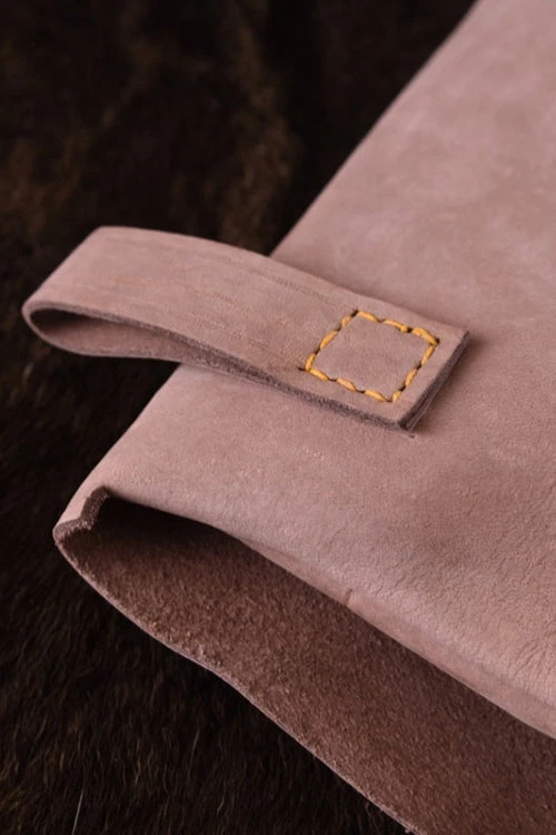 Levency Medieval Belt Bag New In 6 Levency Medieval Belt Bag New In