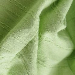 Levency V Neck Short Sleeve Romper