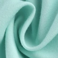 Levency Color Block Elastic Joggers New In