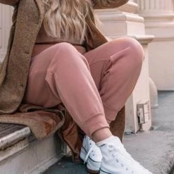 Levency Canvas High-top Platform Trainers New In