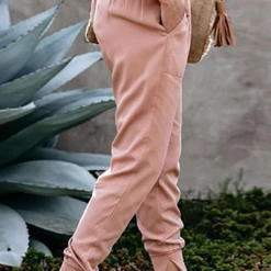 Levency Day By Day Jogger Pants New In 15 Levency Day By Day Jogger Pants New In