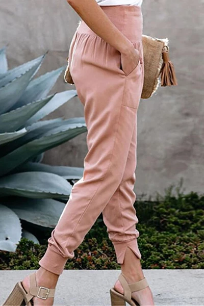 Levency Day By Day Jogger Pants New In 6 Levency Day By Day Jogger Pants New In