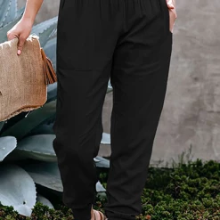 Levency Day By Day Jogger Pants New In 14 Levency Day By Day Jogger Pants New In