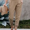 Levency Day By Day Jogger Pants New In
