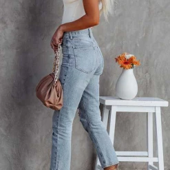 Levency Lace Patchwork Corset Top