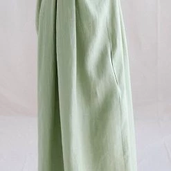 Levency Square Neck Sleeveless Maxi Dress New In 10 Levency Square Neck Sleeveless Maxi Dress New In