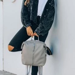 Levency Frayed Hem Cropped Corduroy Jacket New In 51 Levency Frayed Hem Cropped Corduroy Jacket New In