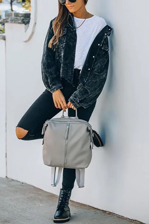 Levency Frayed Hem Cropped Corduroy Jacket New In 20 Levency Frayed Hem Cropped Corduroy Jacket New In