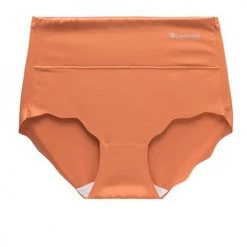 Levency Seamless High Waist Panty