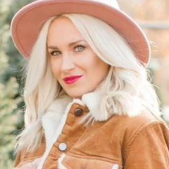 Levency Classical Versatile Woolen Hat New In 50 Levency Classical Versatile Woolen Hat New In