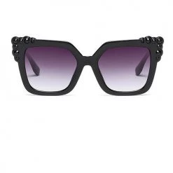 Levency New In Luxury Sunglasses