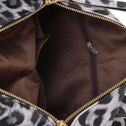 Levency Convertible PU Bag New In