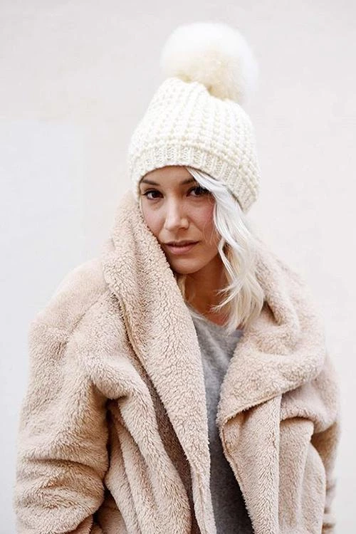 Levency Fluffy Fleece Open Coat New In 29 Levency Fluffy Fleece Open Coat New In