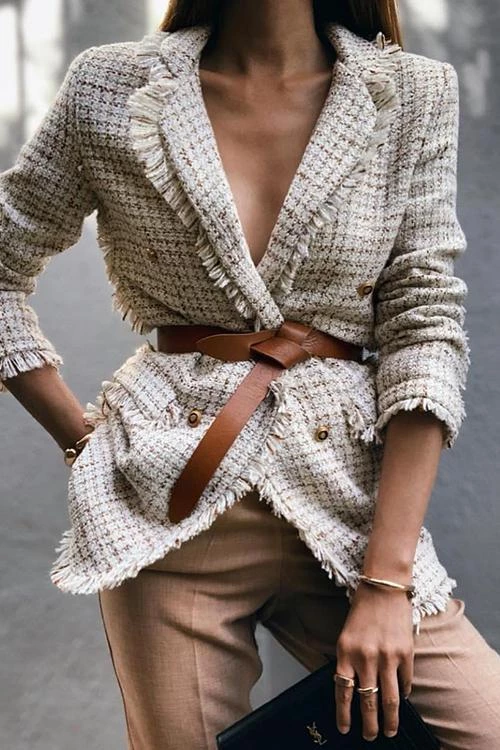 Levency Leather Tied Belt New In 5 Levency Leather Tied Belt New In