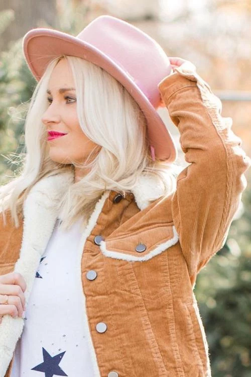 Levency Classical Versatile Woolen Hat New In 12 Levency Classical Versatile Woolen Hat New In